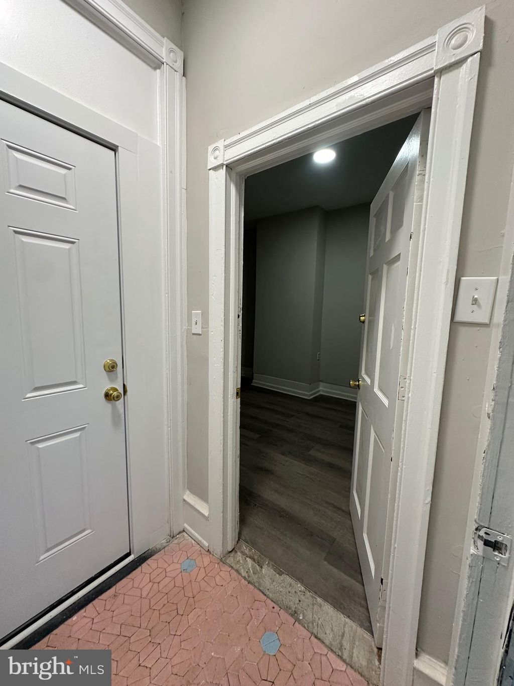 Photo of 1226 E Chelten Avenue #1, PHILADELPHIA, PA 19138 (MLS # PAPH2572748)
