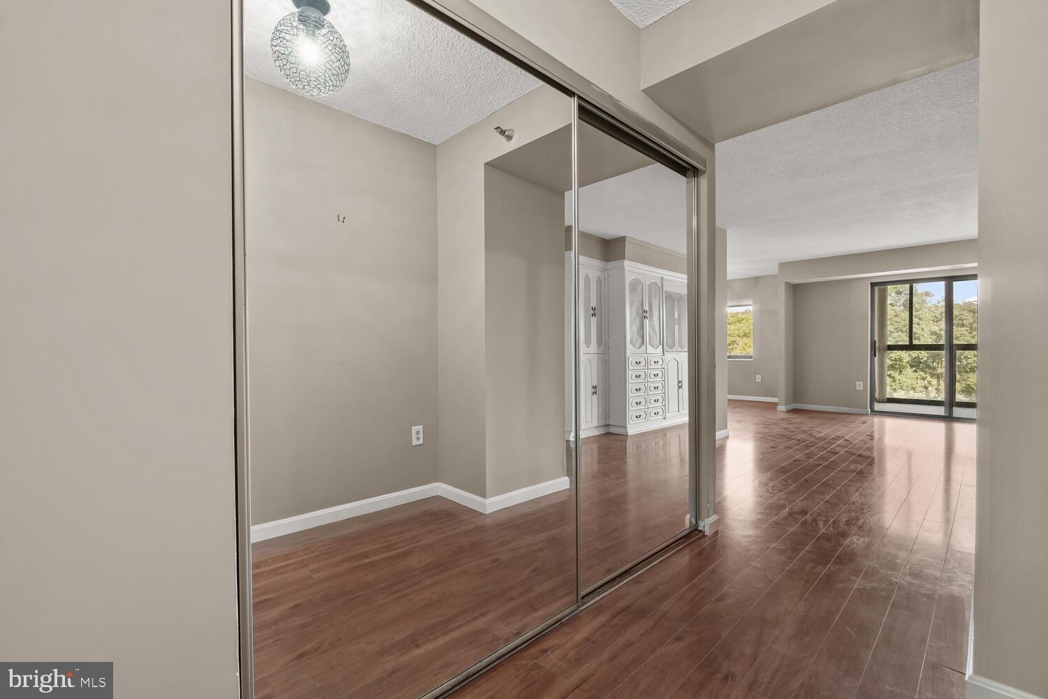 GREENS AT LEISURE WORLD - Residential