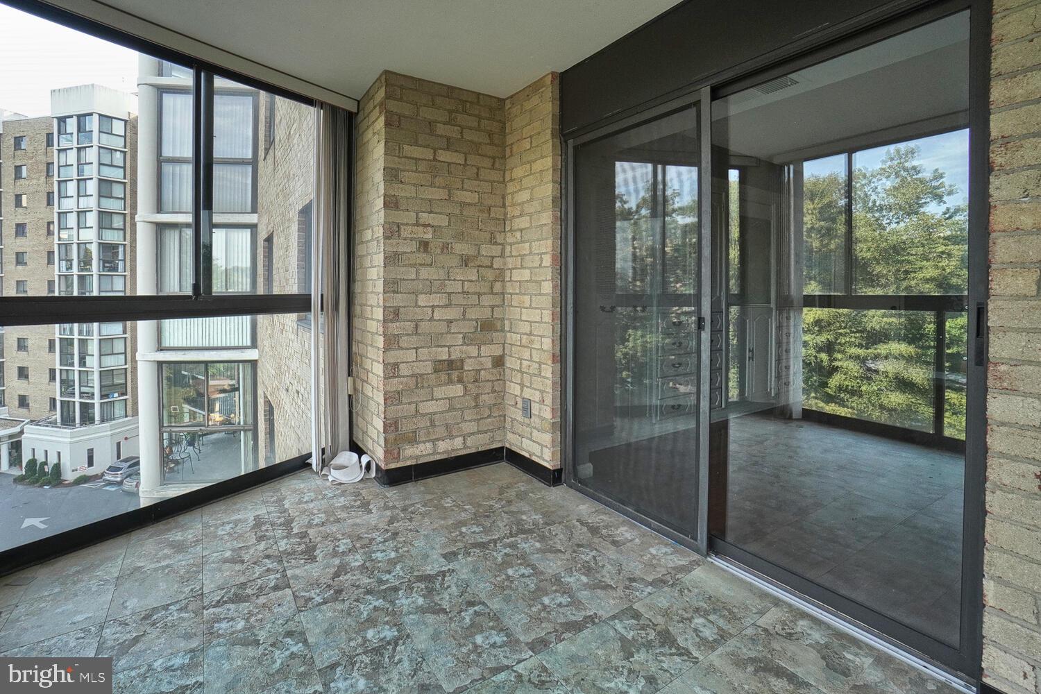 GREENS AT LEISURE WORLD - Residential