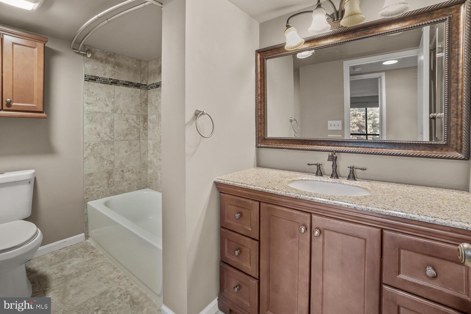 GREENS AT LEISURE WORLD - Residential