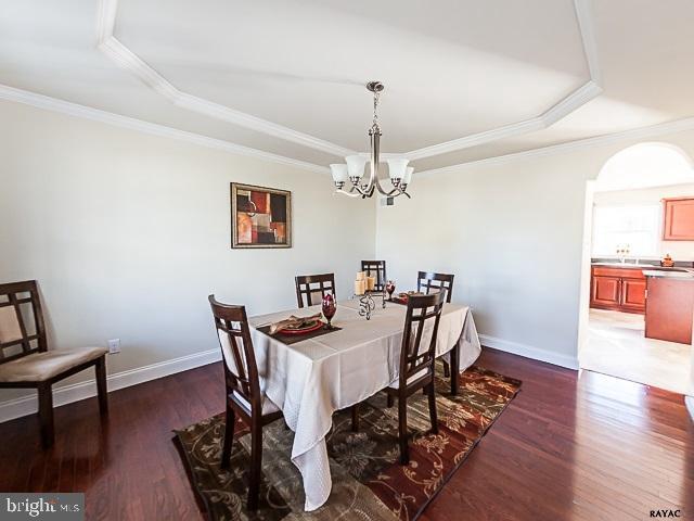 STONE MILL ESTATES - Residential