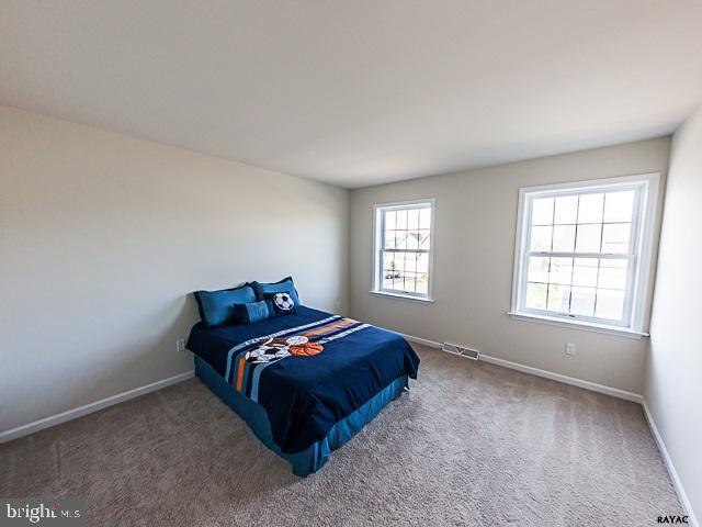 STONE MILL ESTATES - Residential