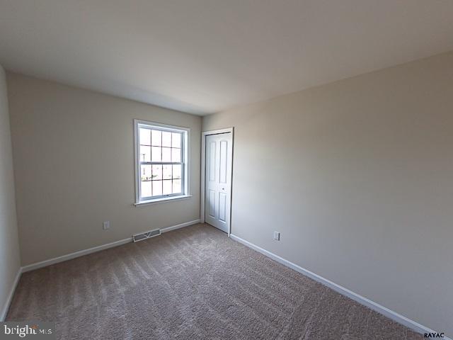 STONE MILL ESTATES - Residential