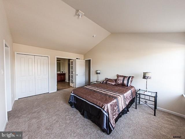 STONE MILL ESTATES - Residential