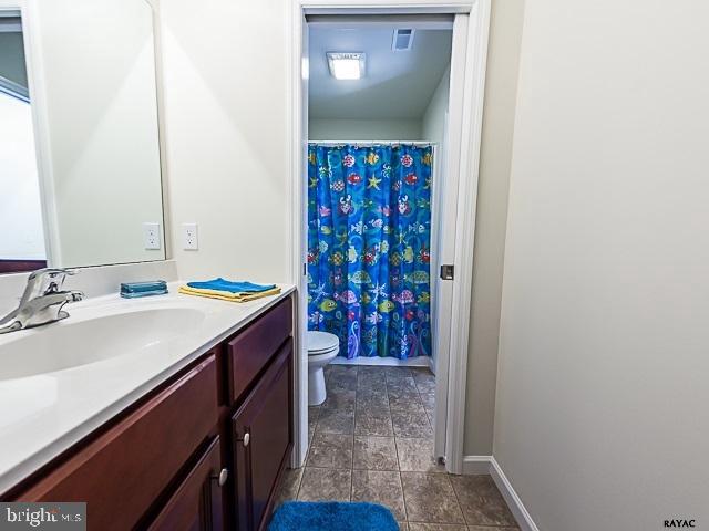 STONE MILL ESTATES - Residential
