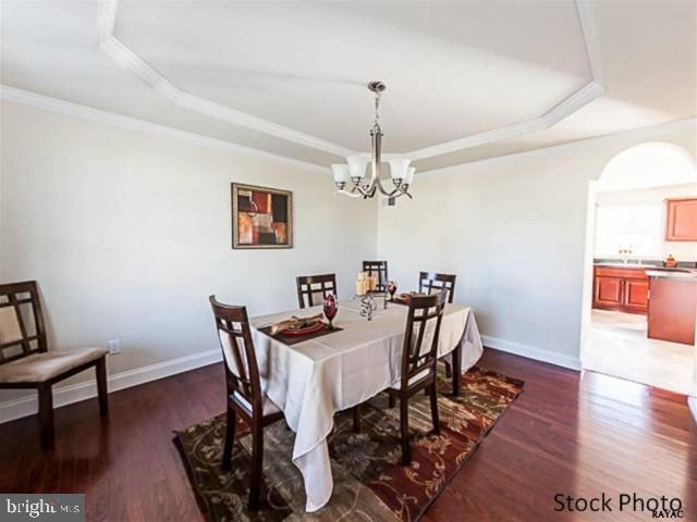 STONE MILL ESTATES - Residential