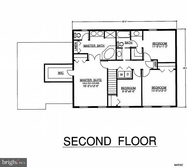 STONE MILL ESTATES - Residential