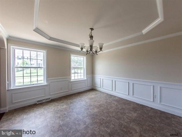 STONE MILL ESTATES - Residential