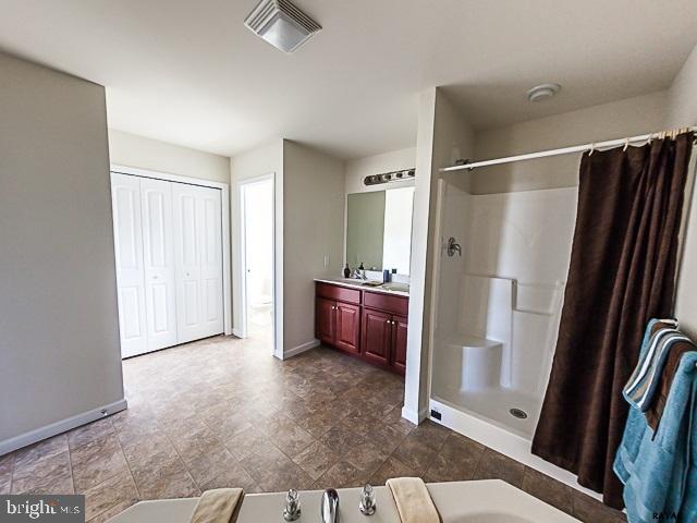 STONE MILL ESTATES - Residential