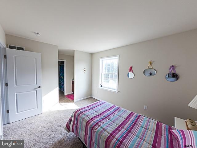 STONE MILL ESTATES - Residential