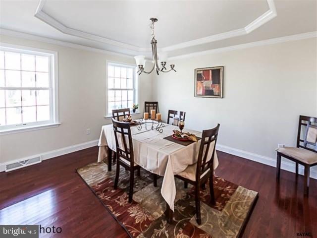 STONE MILL ESTATES - Residential