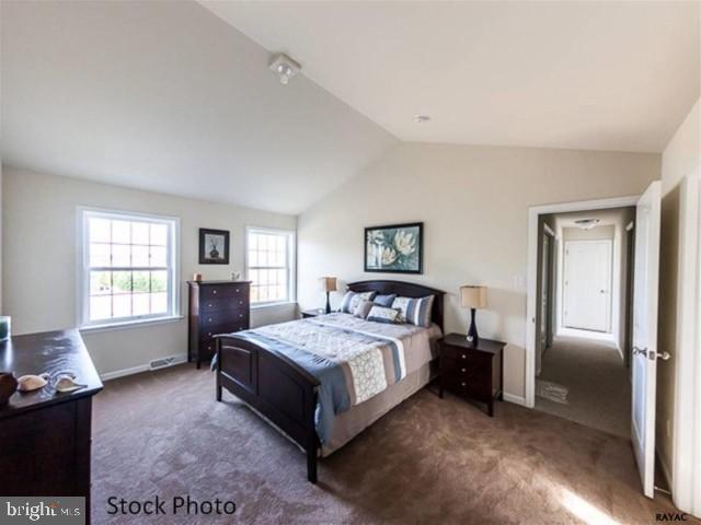 STONE MILL ESTATES - Residential