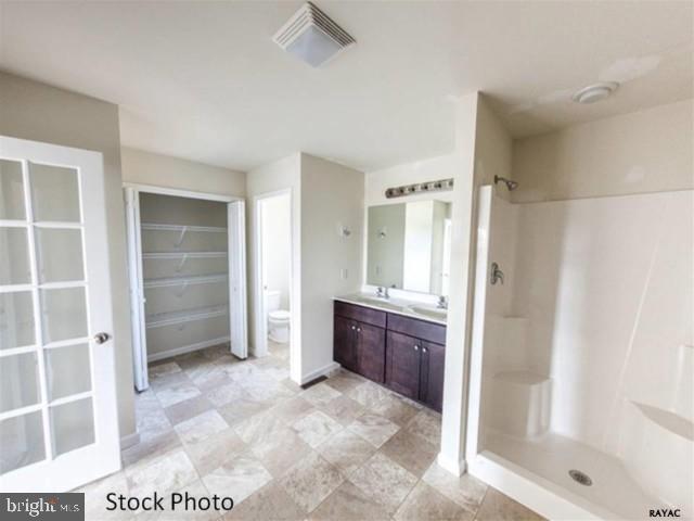 STONE MILL ESTATES - Residential