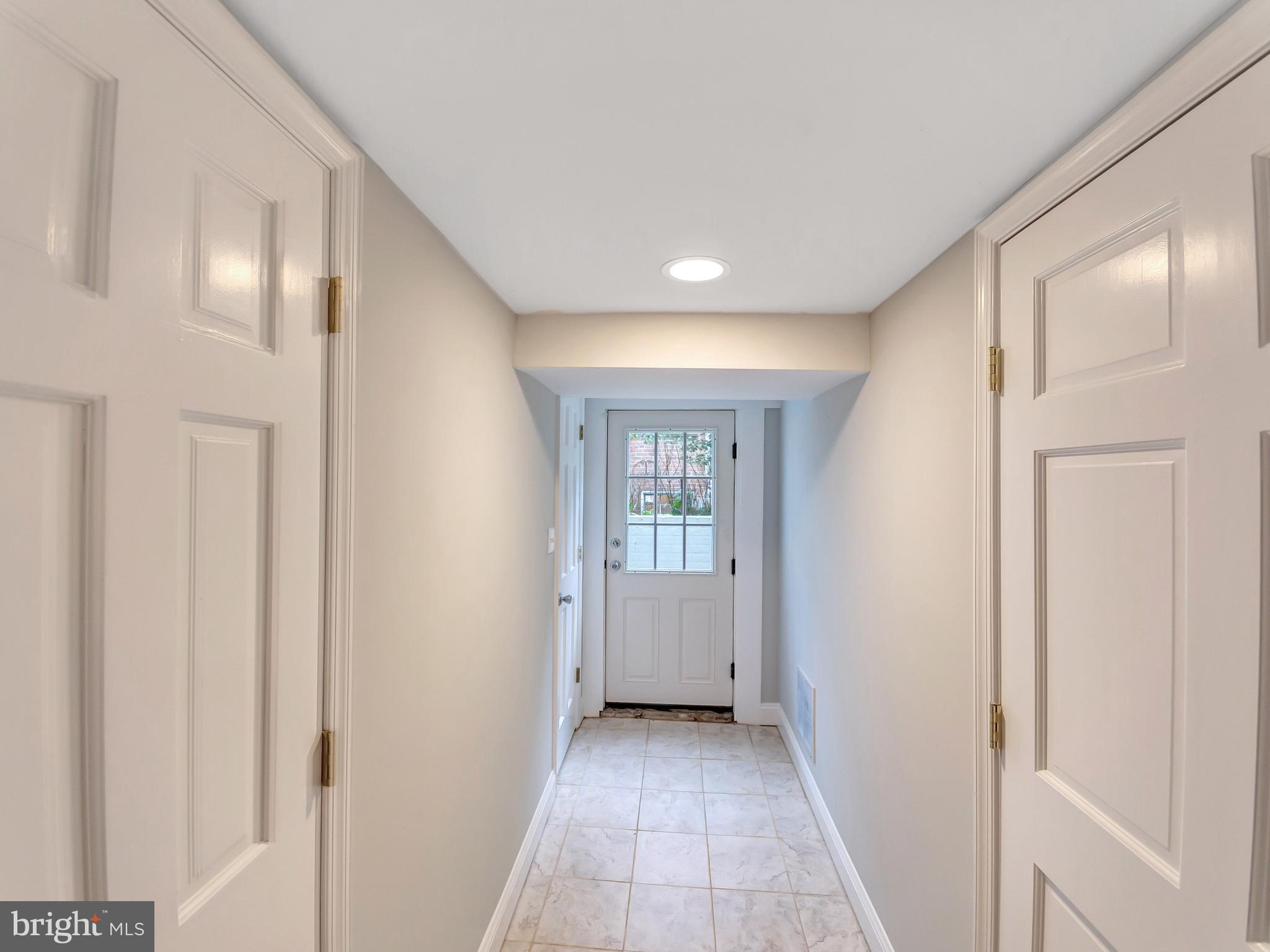 KENSINGTON ESTATES - Residential