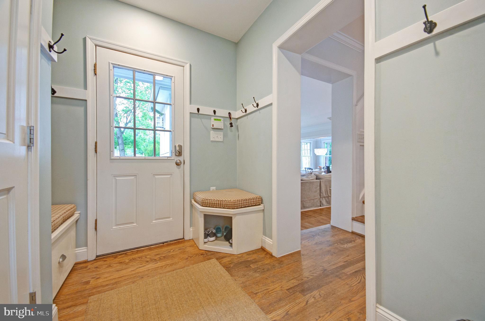 KENSINGTON ESTATES - Residential