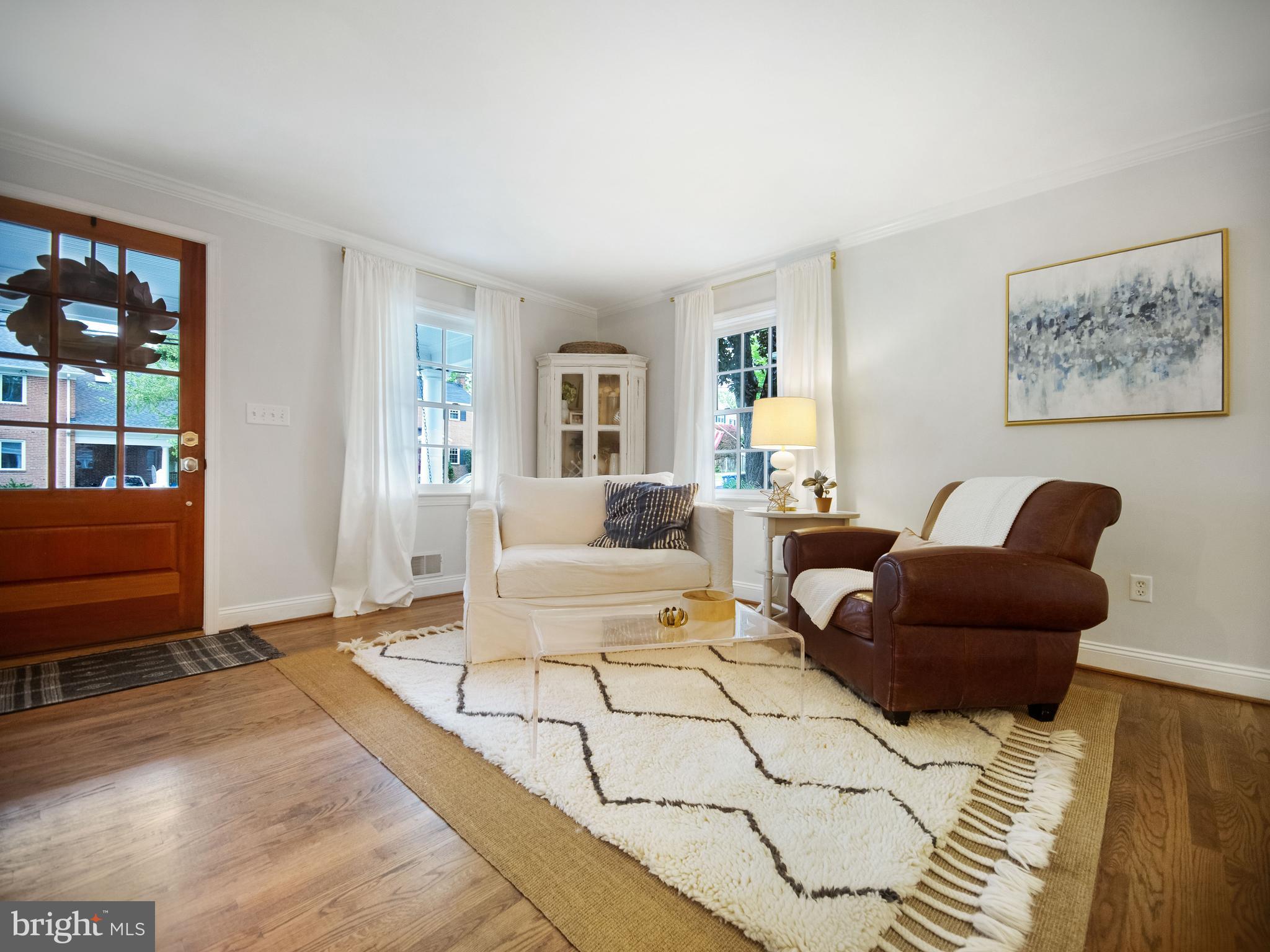 KENSINGTON ESTATES - Residential