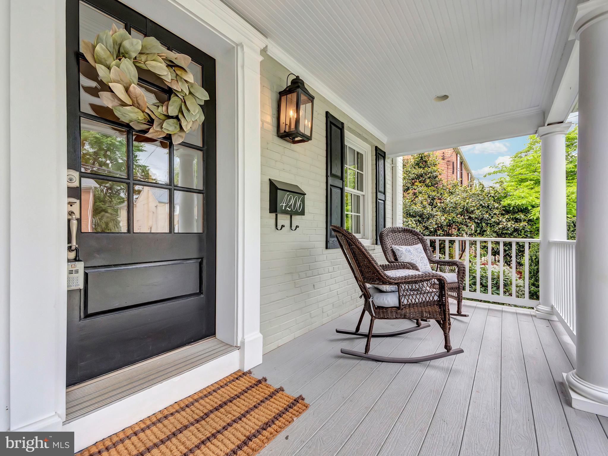 KENSINGTON ESTATES - Residential