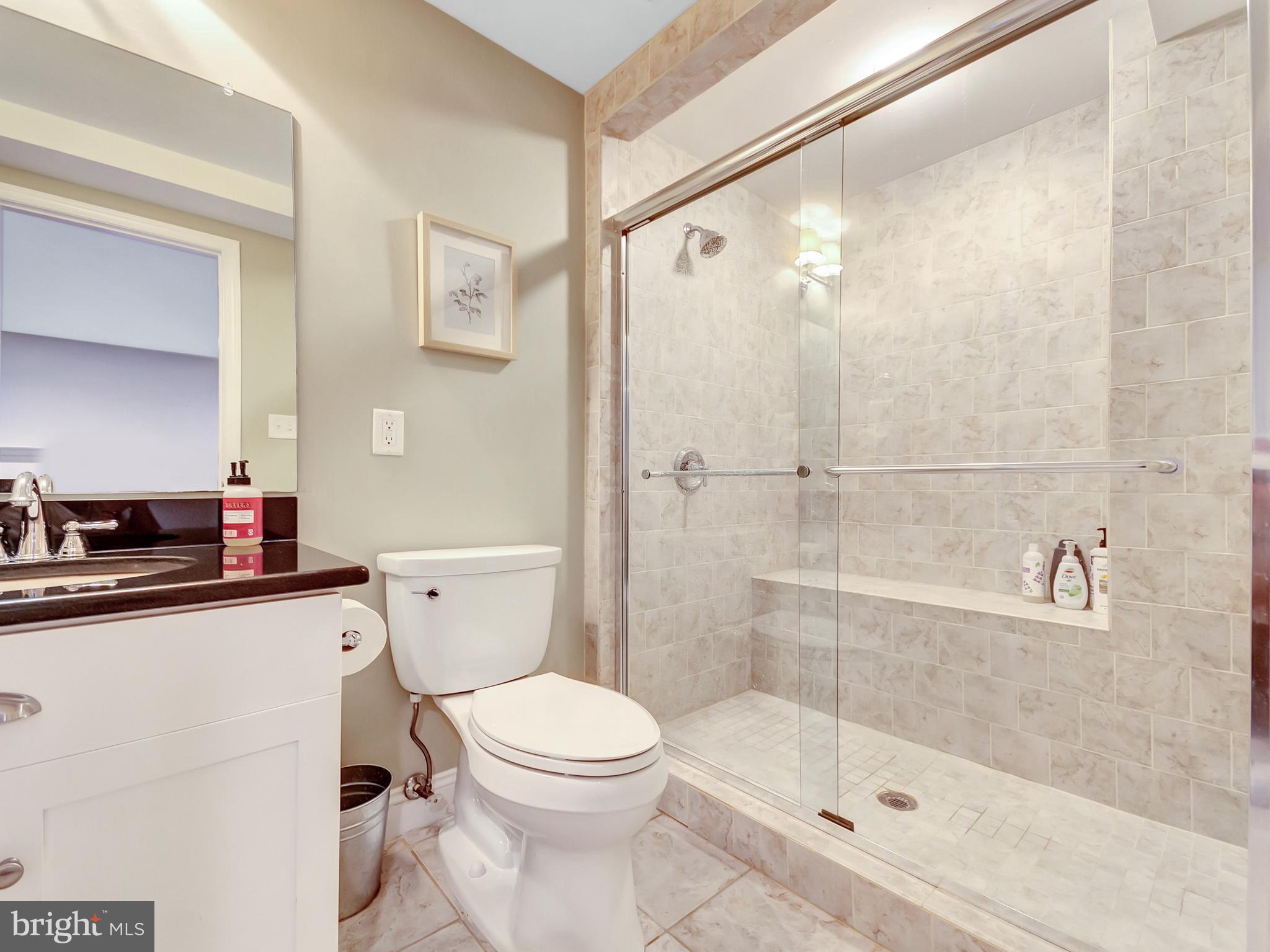 KENSINGTON ESTATES - Residential