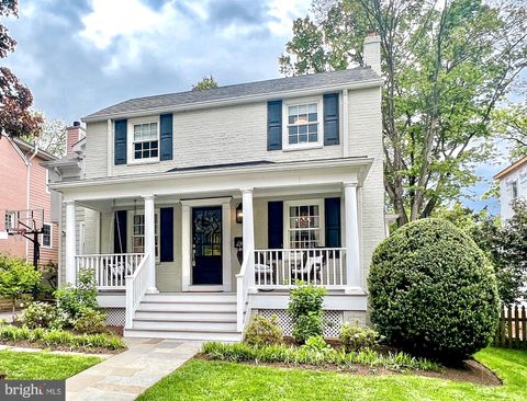 Photo of 4206 AMBLER DR, KENSINGTON, MD 20895 (MLS # MDMC2090732) Photo of 4206 AMBLER DR, KENSINGTON, MD 20895 (MLS # MDMC2090732)