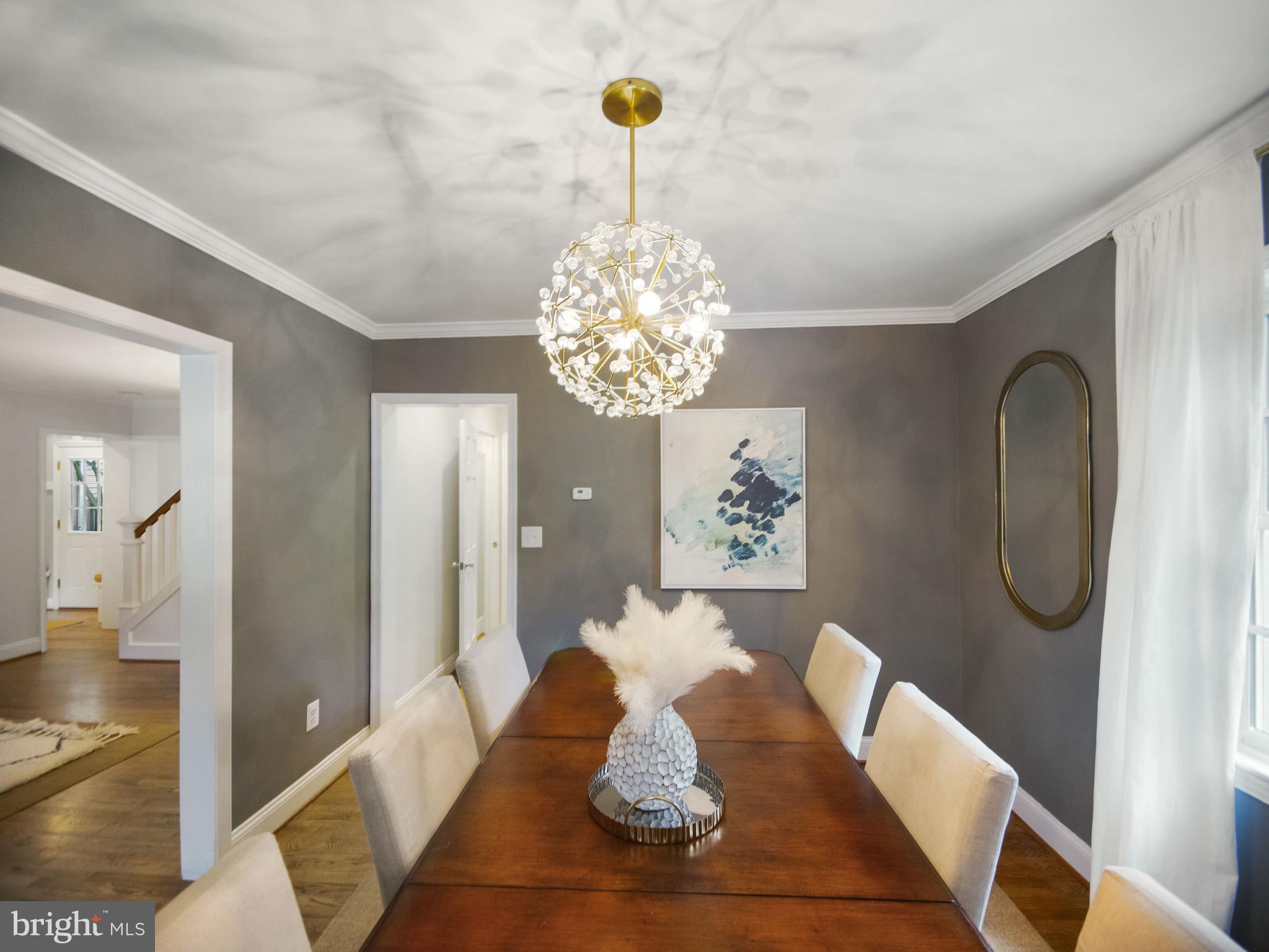 KENSINGTON ESTATES - Residential