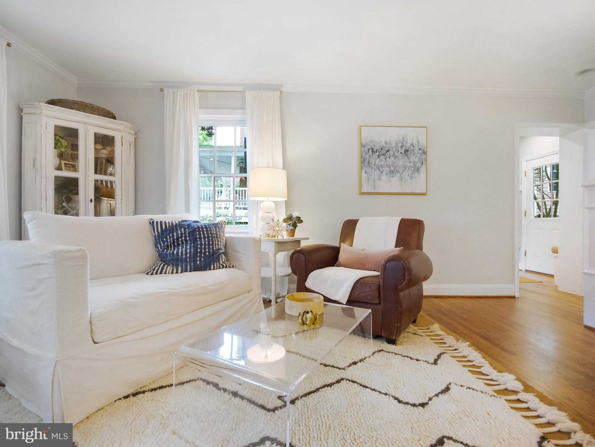 KENSINGTON ESTATES - Residential