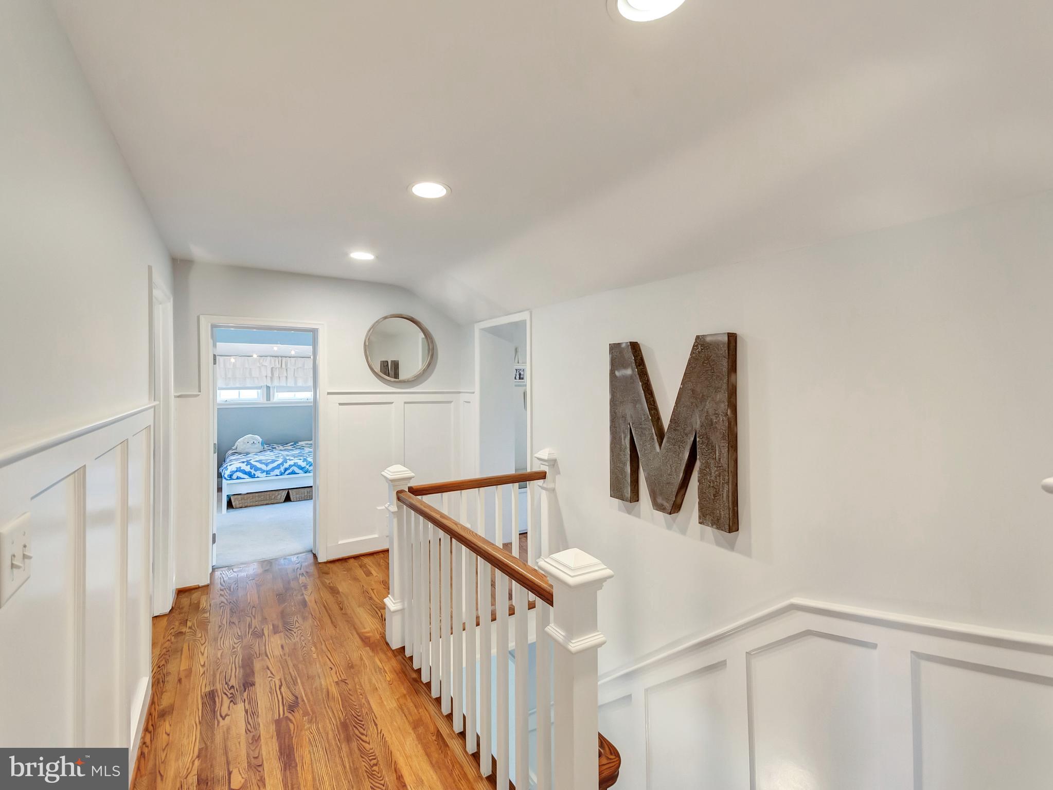 KENSINGTON ESTATES - Residential