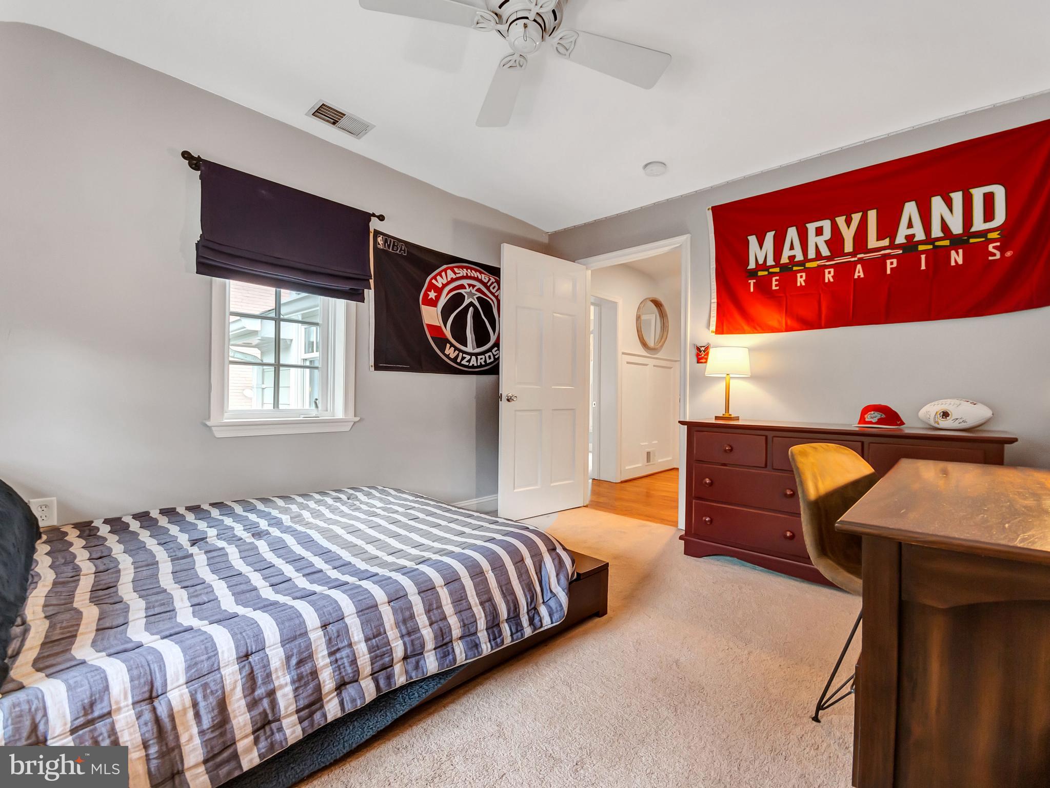 KENSINGTON ESTATES - Residential