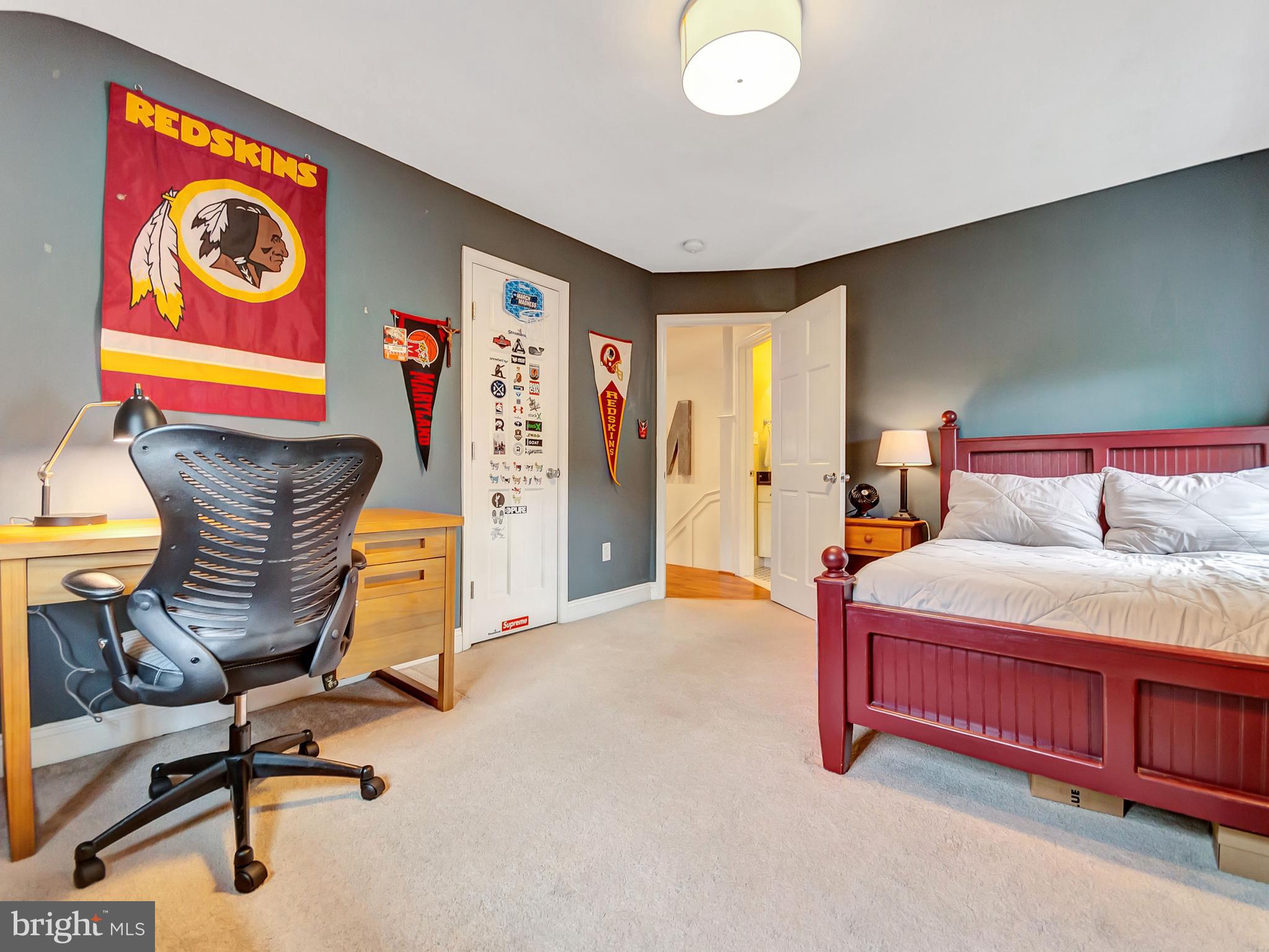 KENSINGTON ESTATES - Residential