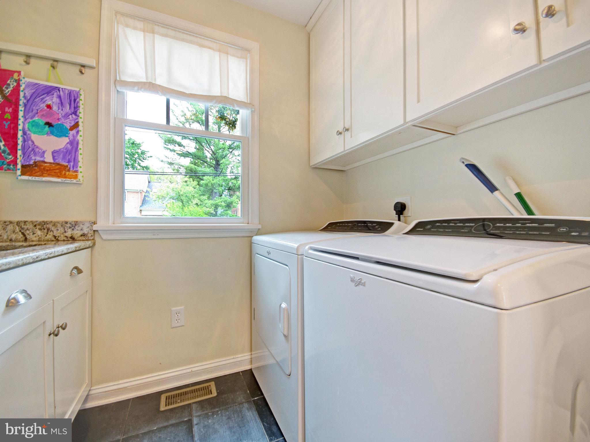 KENSINGTON ESTATES - Residential