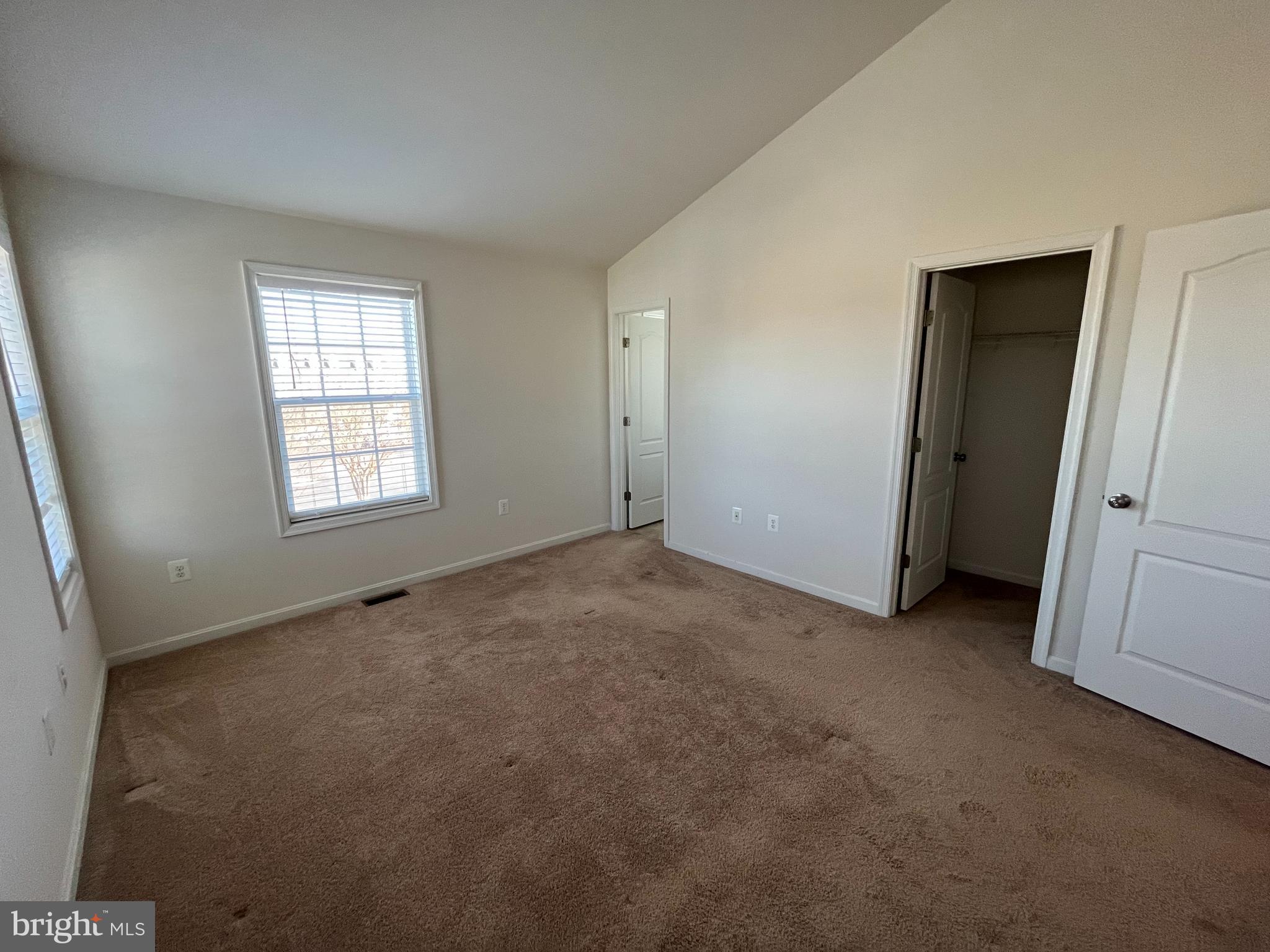 LADYSMITH VILLAGE - Residential Lease