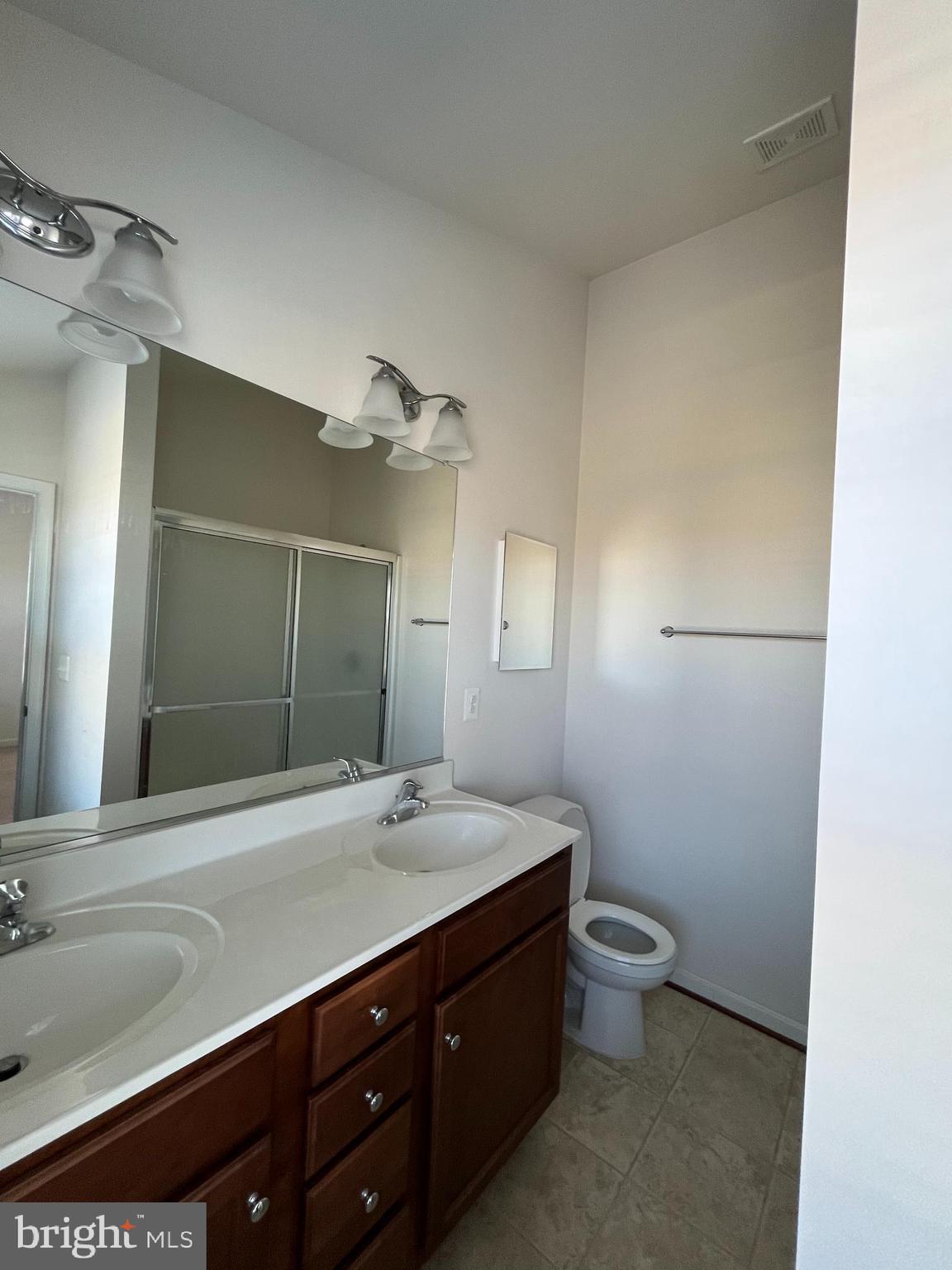 LADYSMITH VILLAGE - Residential Lease