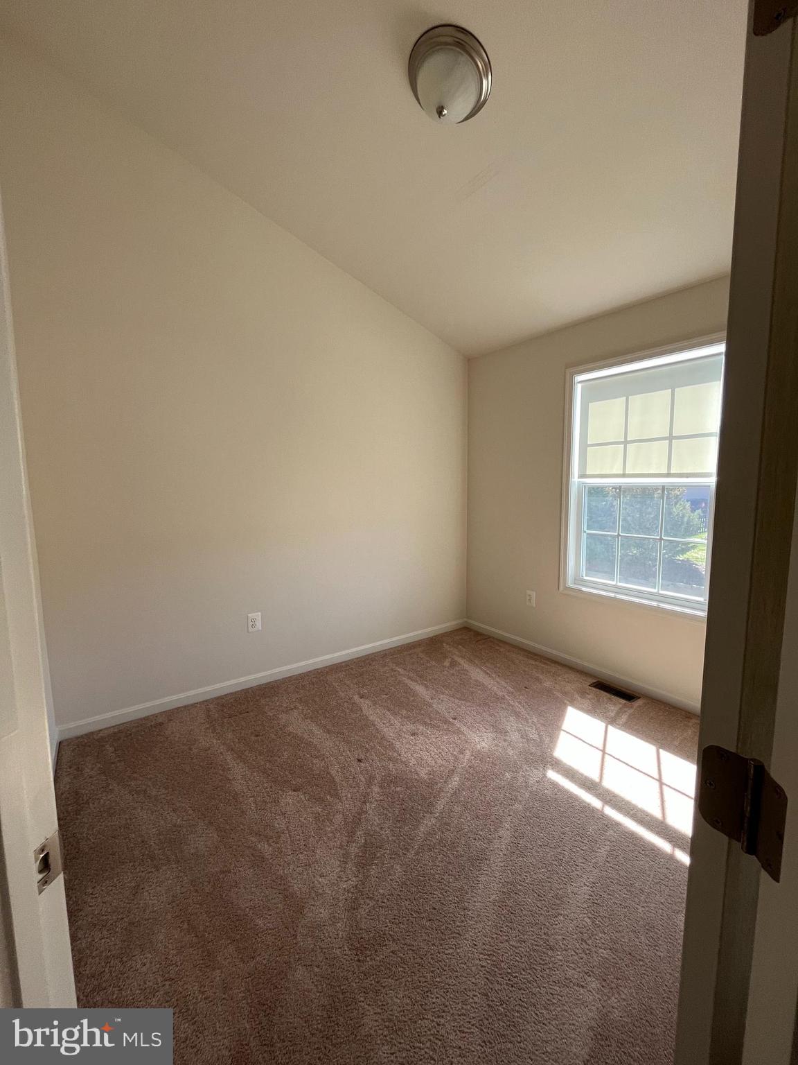 LADYSMITH VILLAGE - Residential Lease