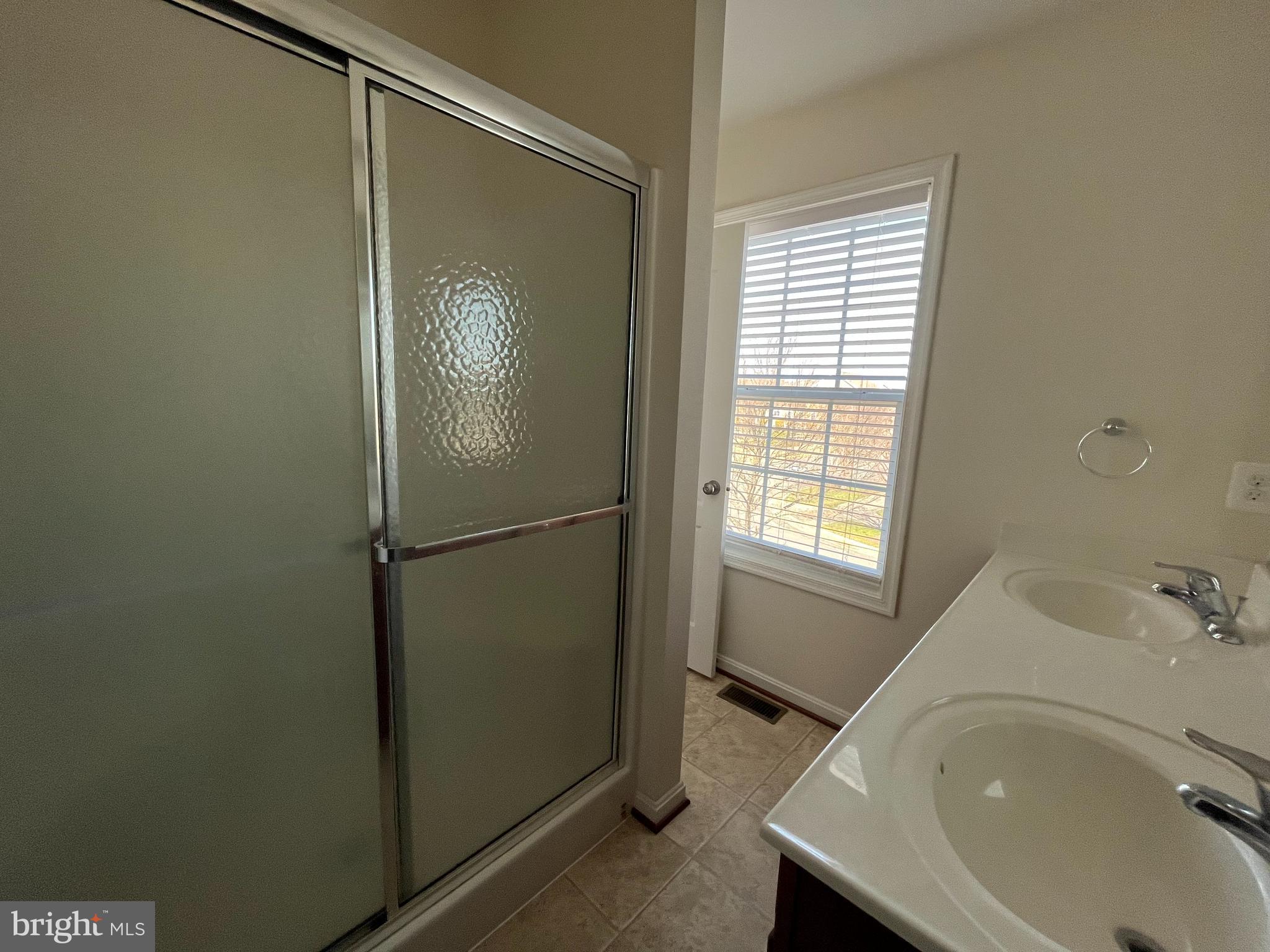 LADYSMITH VILLAGE - Residential Lease