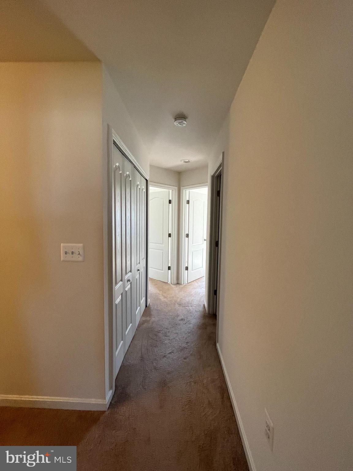 LADYSMITH VILLAGE - Residential Lease