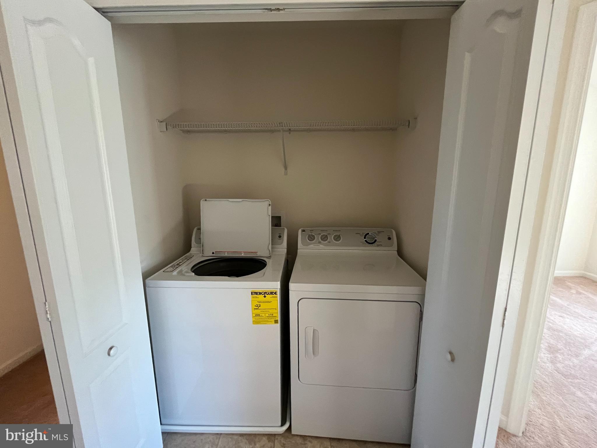 LADYSMITH VILLAGE - Residential Lease