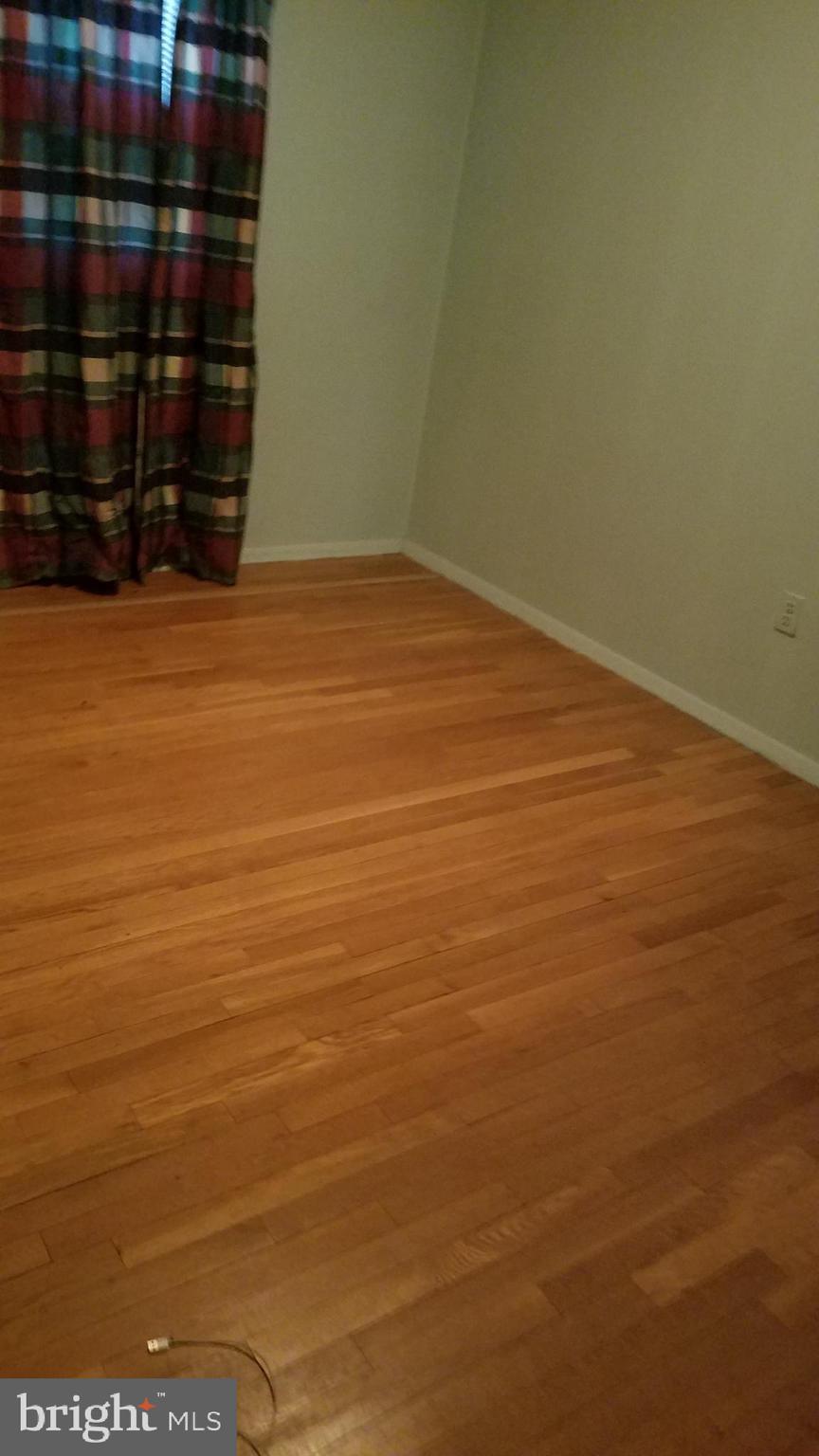 CHILLUM TERRACE - Residential