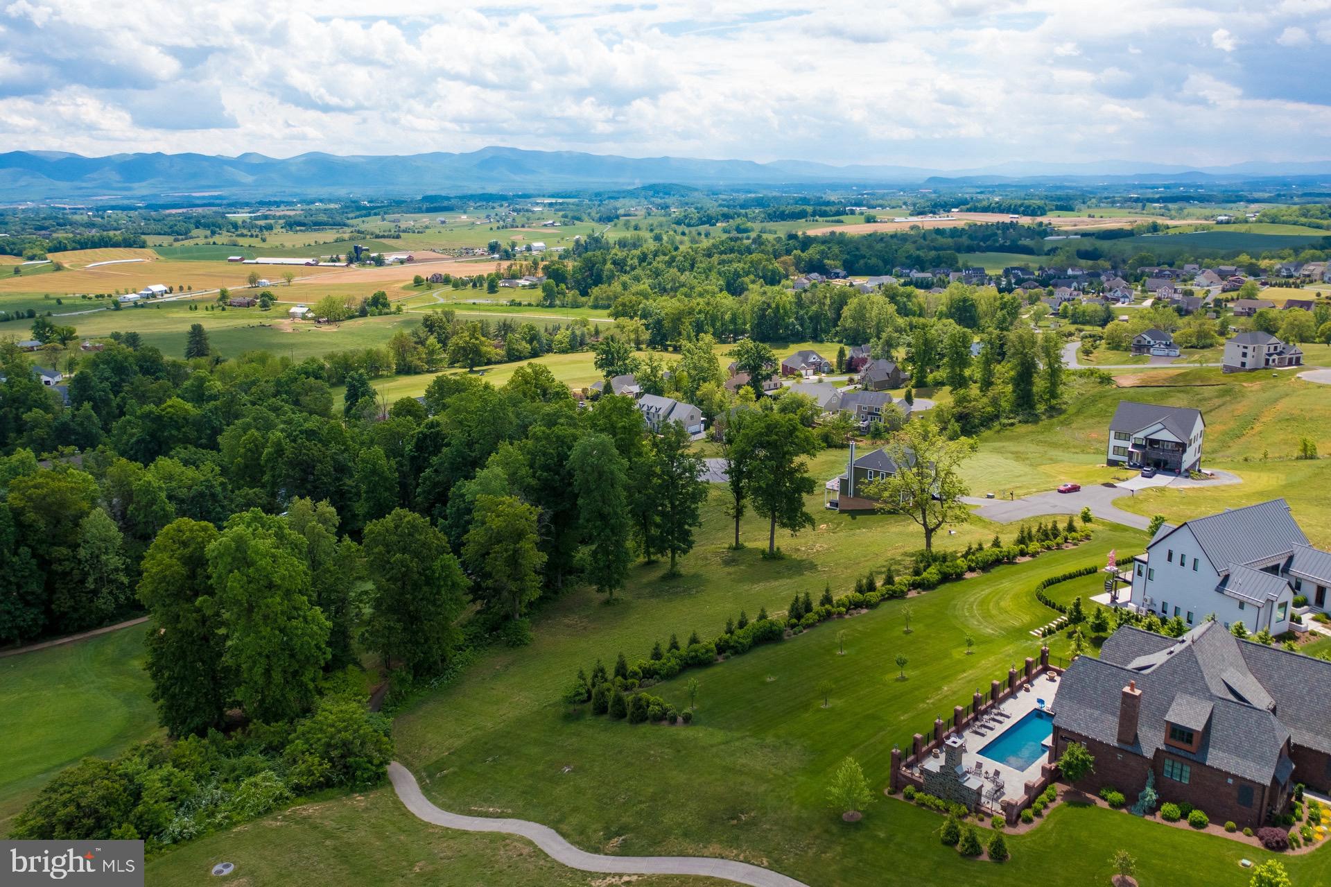 120 KESWICK CT