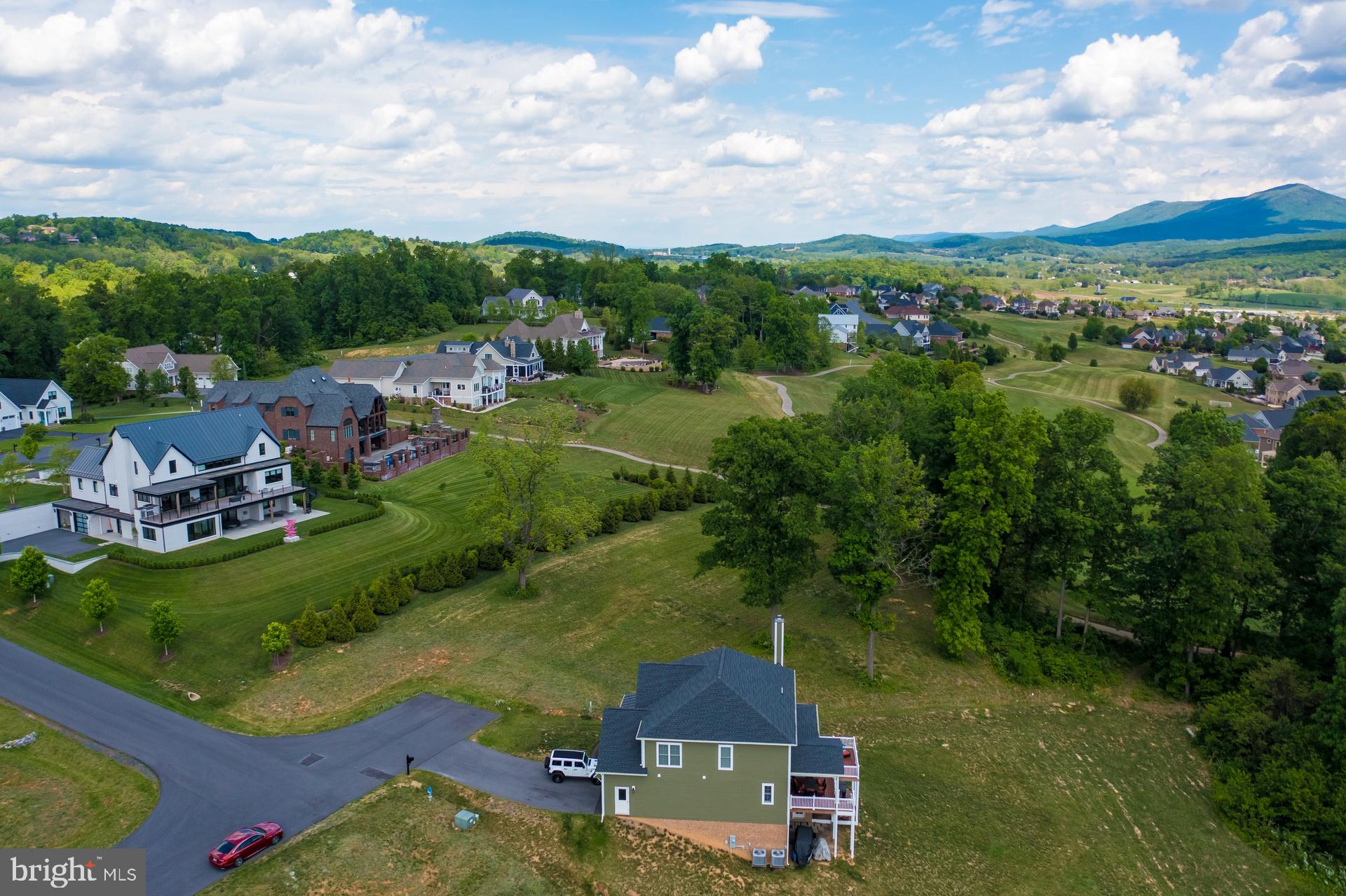 120 KESWICK CT