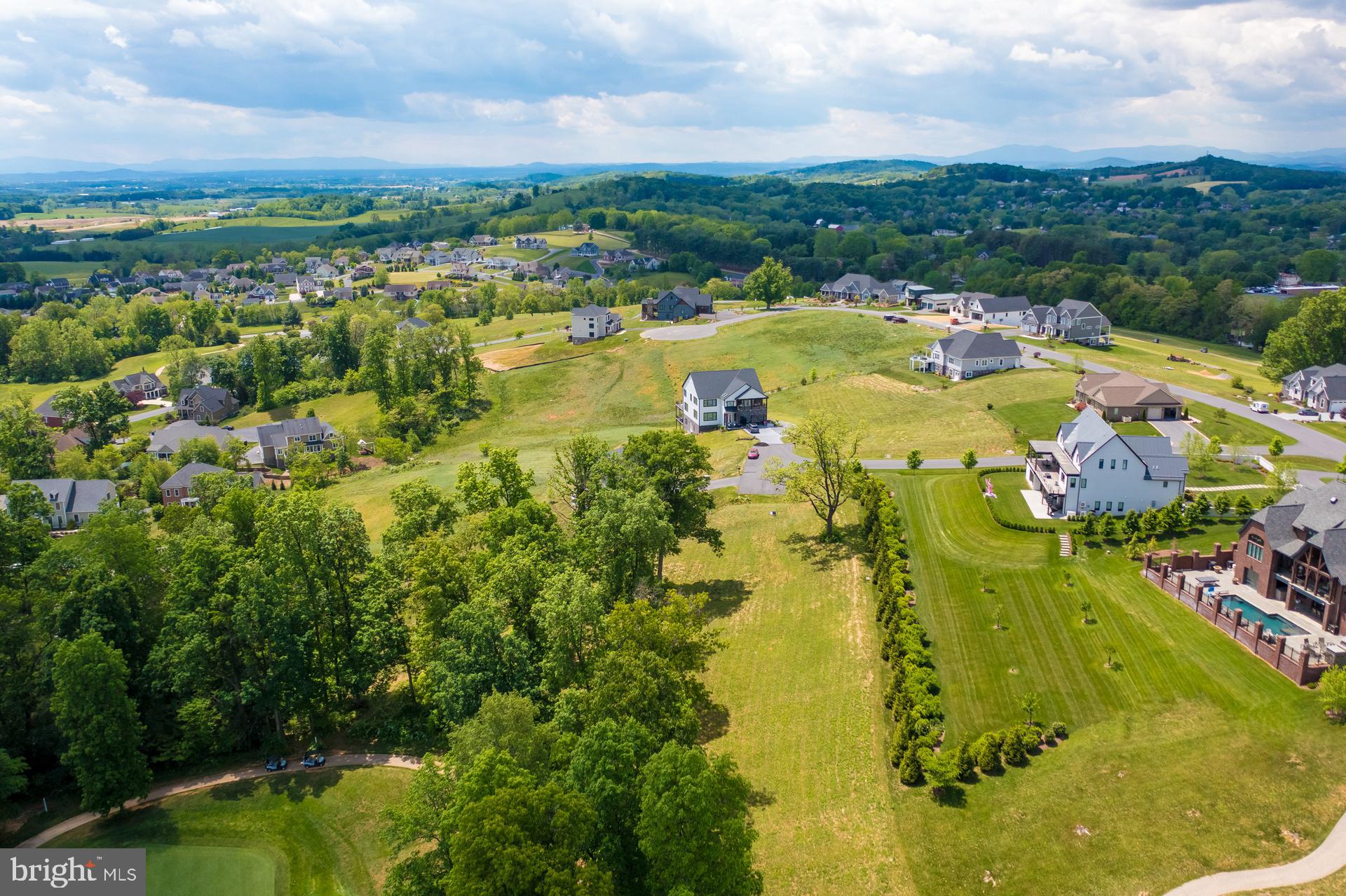 120 KESWICK CT