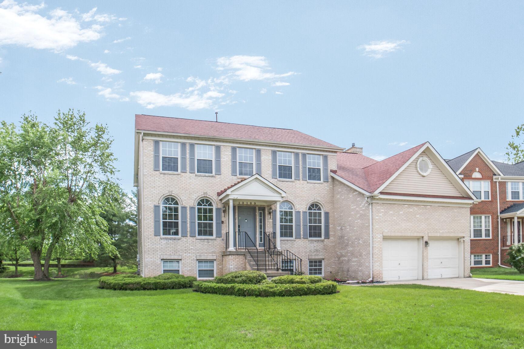 PERRYWOOD - Residential