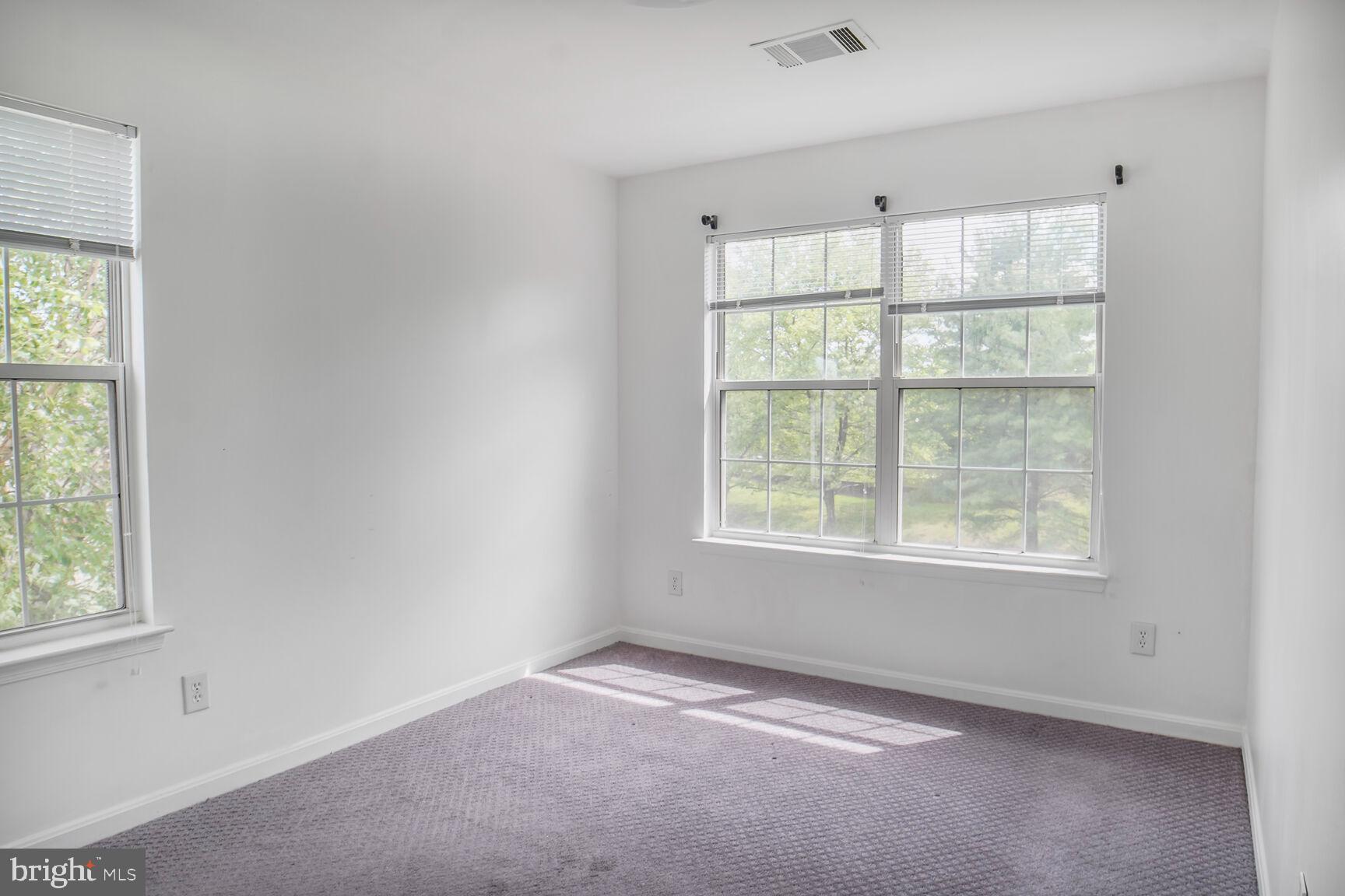 PERRYWOOD - Residential