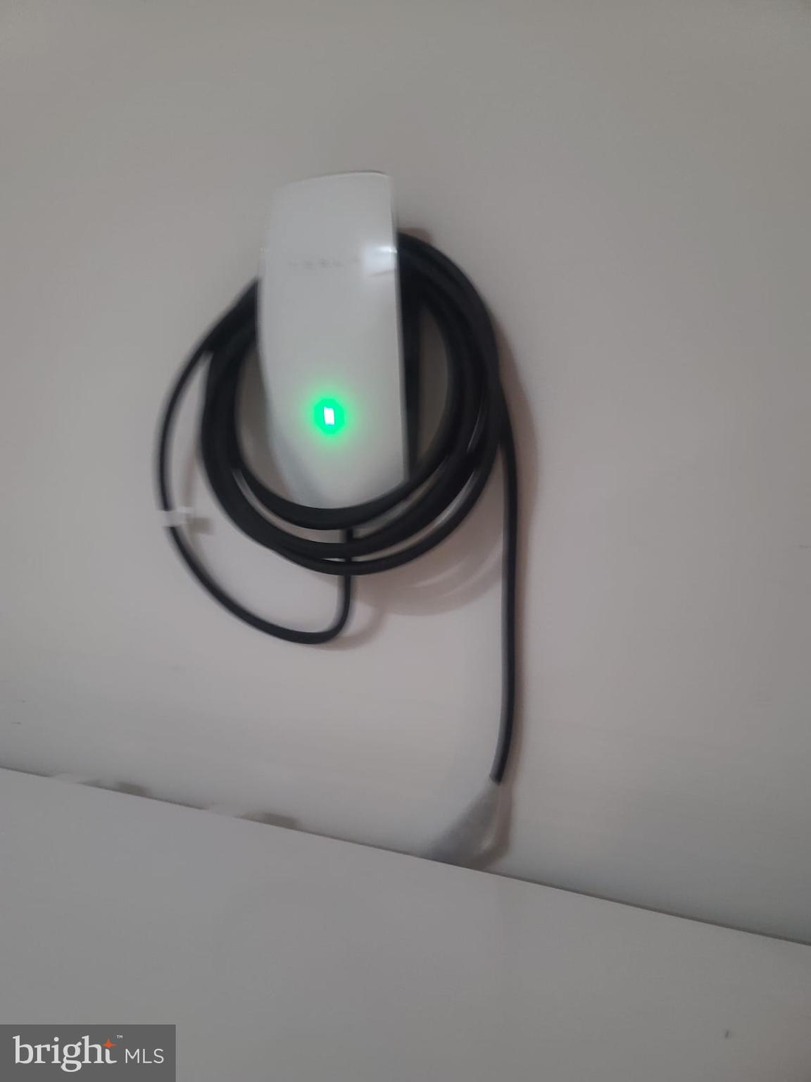 PERRYWOOD - Residential