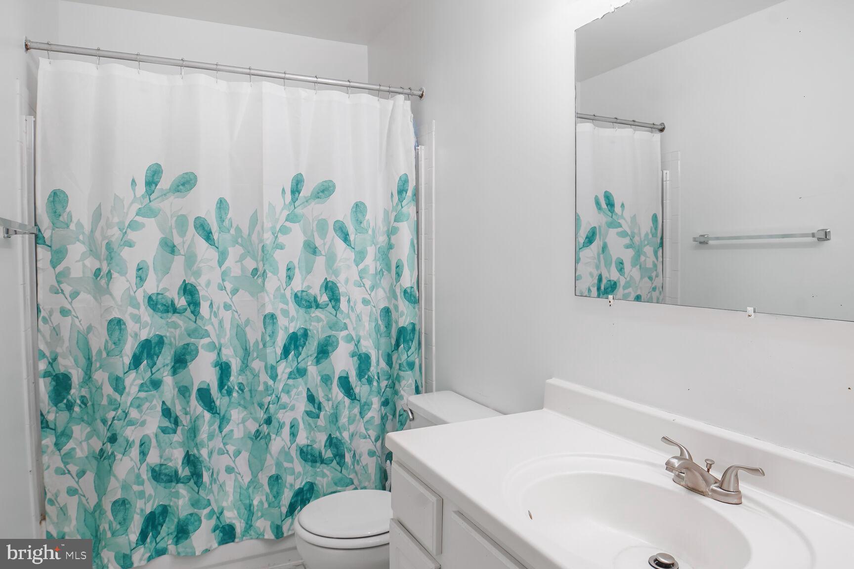 PERRYWOOD - Residential