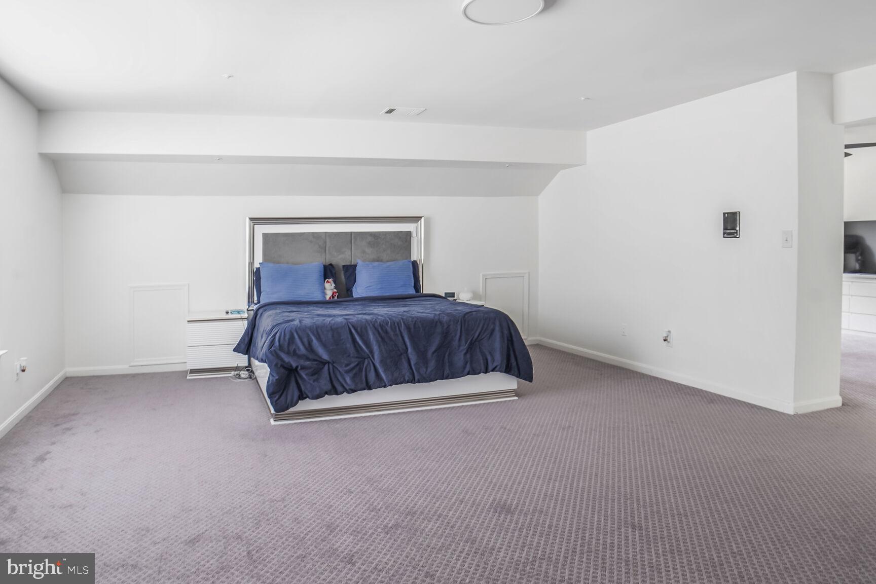 PERRYWOOD - Residential