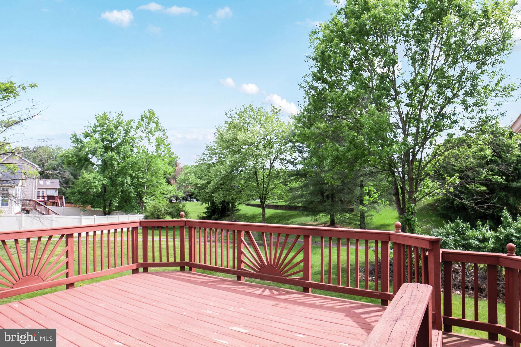 PERRYWOOD - Residential