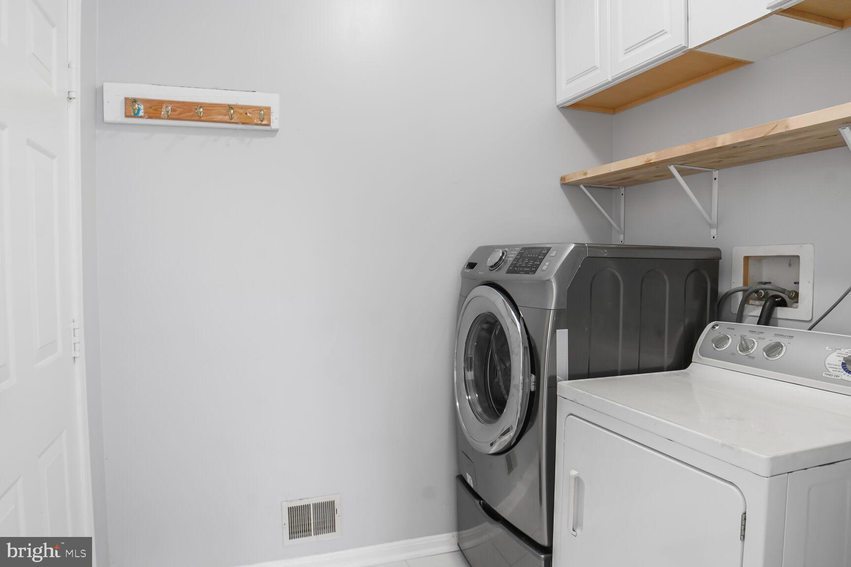 PERRYWOOD - Residential