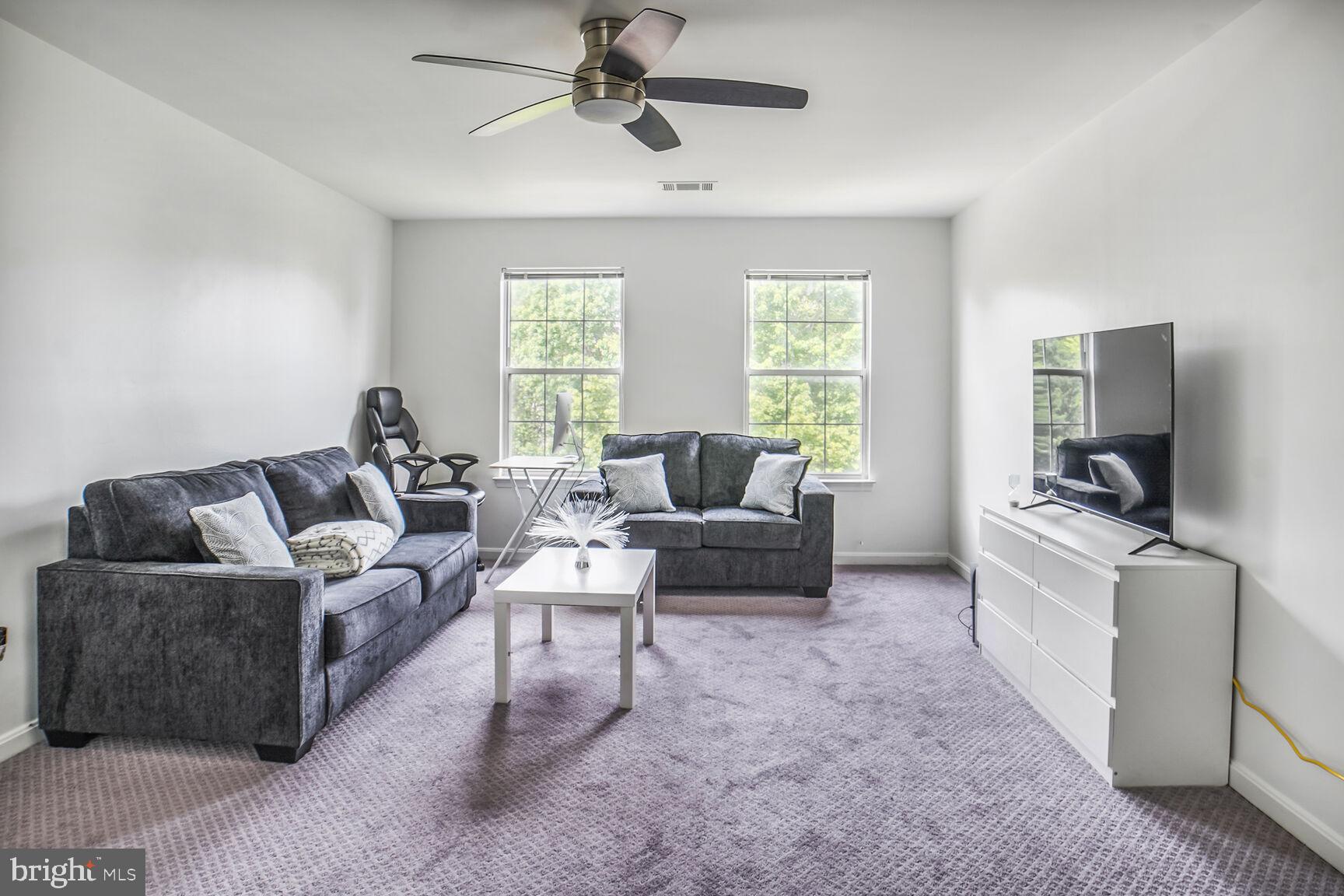 PERRYWOOD - Residential