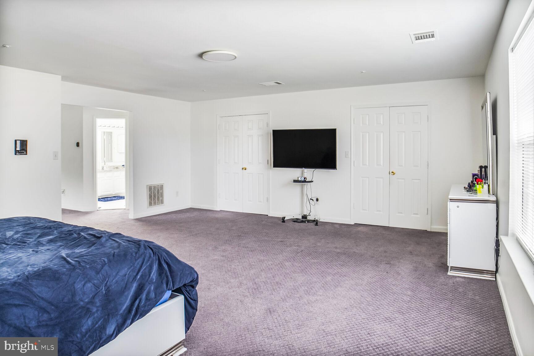 PERRYWOOD - Residential