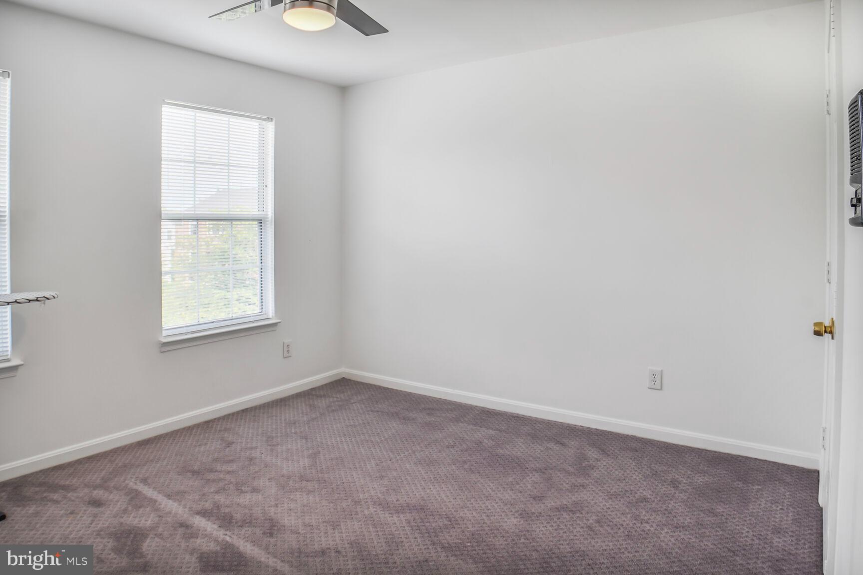 PERRYWOOD - Residential