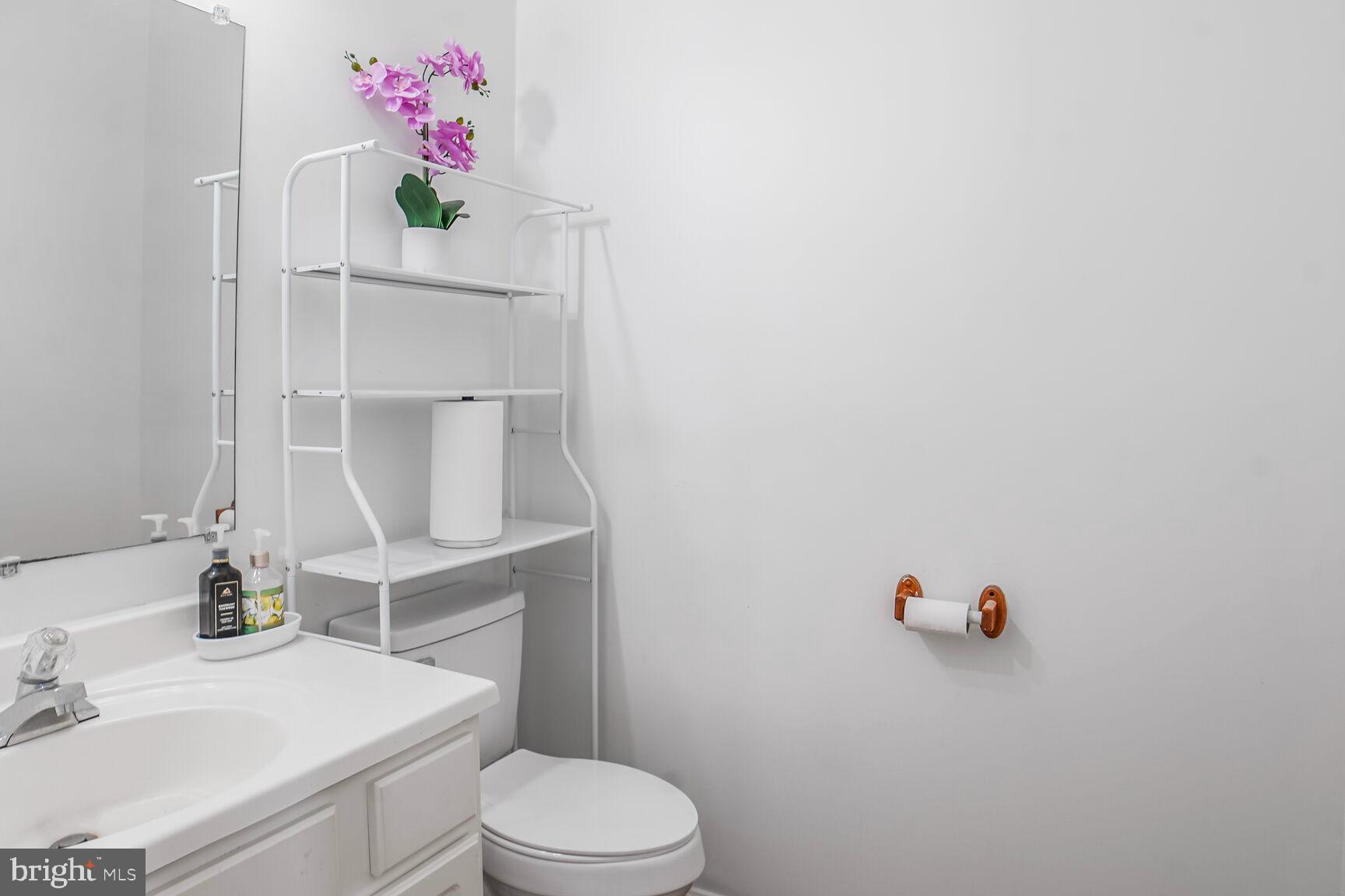 PERRYWOOD - Residential